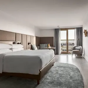 https://amsterdam-marriott-hotel.utrechthotels.net
