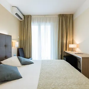 Rotonde Hotel Aix-en-Provence