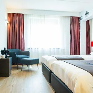 Bastion Amstel Otel Amsterdam