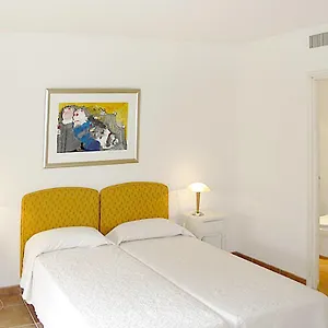 Les Domaines De Saint Endreol Golf&spa Station touristique La Motte