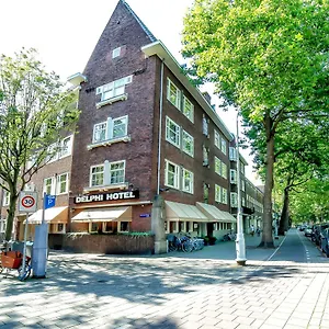 https://best-western-delphi-hotel.ihotelsrotterdam.com