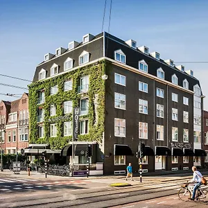 Otel The Alfred