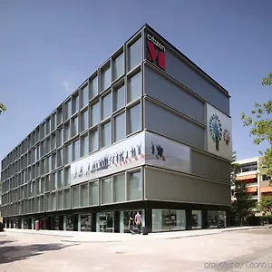 Otel Citizenm South