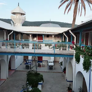Ruya Otel Bodrum